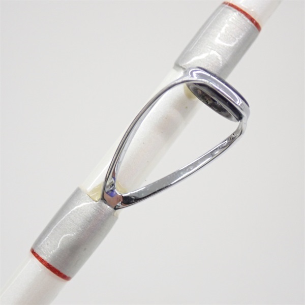 ０８Ａグリップネライ２４０